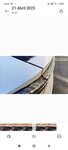 Screenshot_2025-04-21-10-03-21-085_com.miui.videoplayer.jpg