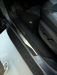 PXL_20250421_095934634.jpg