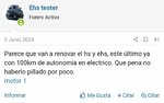 Screenshot_20250424_175912_Chrome.jpg
