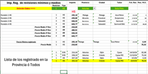 Captura de pantalla 2025-04-27 a las 22.25.48.png