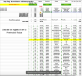 Captura de pantalla 2025-04-27 a las 22.35.40.png