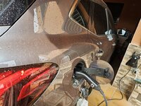 c9115180-dcac-42fb-8d28-8934da51030b.jpg