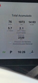 Imagen de WhatsApp 2025-05-04 a las 21.16.04_04304b07.jpg