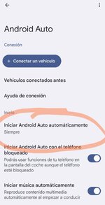 Android Auto.jpg
