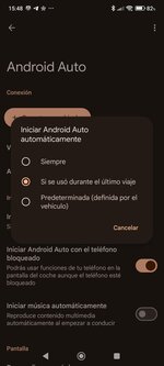 Screenshot_2025-05-08-15-48-25-886_com.google.android.projection.gearhead.jpg