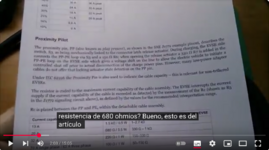 Captura de pantalla 2025-05-10 a las 10.50.57.png