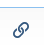 Captura de pantalla 2025-05-12 a las 8.28.24.png