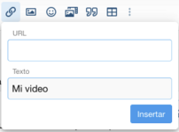 Captura de pantalla 2025-05-12 a las 8.33.17.png