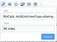 Captura de pantalla 2025-05-12 a las 8.38.58.png