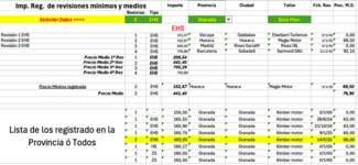 Captura de pantalla 2025-05-16 a las 12.33.39.png Captura de pantalla 2025-05-16 a las 12.33.39.png