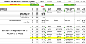 Captura de pantalla 2025-05-16 a las 12.34.46.png Captura de pantalla 2025-05-16 a las 12.34.46.png
