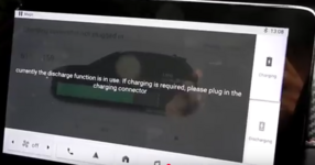 Captura de pantalla 2025-05-17 a las 10.42.22.png