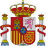 ELDELPORT