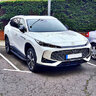 mghs_phev