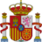ELDELPORT