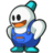 jdsl