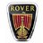 Rover