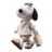 Charly_M