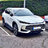 mghs_phev